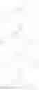 Fig. 400 - MULTIVALENT RAS BINDING COMPOUNDS
