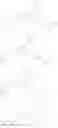 Fig. 401 - MULTIVALENT RAS BINDING COMPOUNDS