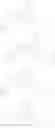 Fig. 402 - MULTIVALENT RAS BINDING COMPOUNDS
