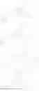 Fig. 403 - MULTIVALENT RAS BINDING COMPOUNDS