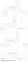 Fig. 404 - MULTIVALENT RAS BINDING COMPOUNDS