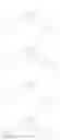 Fig. 405 - MULTIVALENT RAS BINDING COMPOUNDS