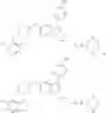 Fig. 407 - MULTIVALENT RAS BINDING COMPOUNDS
