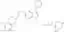 Fig. 408 - MULTIVALENT RAS BINDING COMPOUNDS