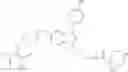 Fig. 409 - MULTIVALENT RAS BINDING COMPOUNDS