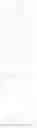 Fig. 41 - MULTIVALENT RAS BINDING COMPOUNDS