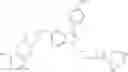 Fig. 412 - MULTIVALENT RAS BINDING COMPOUNDS