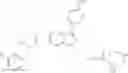 Fig. 413 - MULTIVALENT RAS BINDING COMPOUNDS