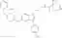 Fig. 414 - MULTIVALENT RAS BINDING COMPOUNDS