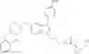 Fig. 418 - MULTIVALENT RAS BINDING COMPOUNDS