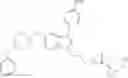 Fig. 421 - MULTIVALENT RAS BINDING COMPOUNDS