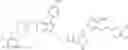 Fig. 422 - MULTIVALENT RAS BINDING COMPOUNDS
