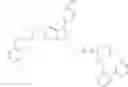 Fig. 424 - MULTIVALENT RAS BINDING COMPOUNDS