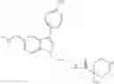 Fig. 425 - MULTIVALENT RAS BINDING COMPOUNDS