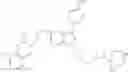 Fig. 428 - MULTIVALENT RAS BINDING COMPOUNDS