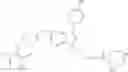 Fig. 429 - MULTIVALENT RAS BINDING COMPOUNDS