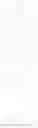 Fig. 43 - MULTIVALENT RAS BINDING COMPOUNDS