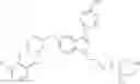 Fig. 431 - MULTIVALENT RAS BINDING COMPOUNDS