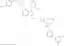 Fig. 433 - MULTIVALENT RAS BINDING COMPOUNDS