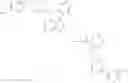 Fig. 435 - MULTIVALENT RAS BINDING COMPOUNDS
