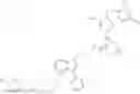 Fig. 436 - MULTIVALENT RAS BINDING COMPOUNDS
