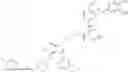Fig. 437 - MULTIVALENT RAS BINDING COMPOUNDS