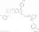 Fig. 438 - MULTIVALENT RAS BINDING COMPOUNDS