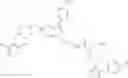 Fig. 439 - MULTIVALENT RAS BINDING COMPOUNDS