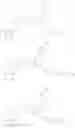 Fig. 44 - MULTIVALENT RAS BINDING COMPOUNDS