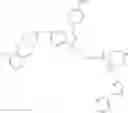 Fig. 440 - MULTIVALENT RAS BINDING COMPOUNDS