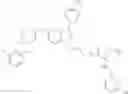Fig. 441 - MULTIVALENT RAS BINDING COMPOUNDS