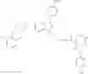 Fig. 442 - MULTIVALENT RAS BINDING COMPOUNDS