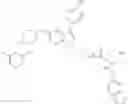 Fig. 443 - MULTIVALENT RAS BINDING COMPOUNDS