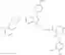 Fig. 445 - MULTIVALENT RAS BINDING COMPOUNDS