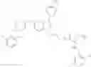 Fig. 446 - MULTIVALENT RAS BINDING COMPOUNDS
