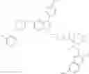 Fig. 447 - MULTIVALENT RAS BINDING COMPOUNDS