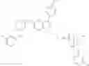 Fig. 448 - MULTIVALENT RAS BINDING COMPOUNDS