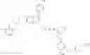 Fig. 449 - MULTIVALENT RAS BINDING COMPOUNDS