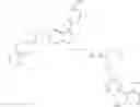 Fig. 451 - MULTIVALENT RAS BINDING COMPOUNDS
