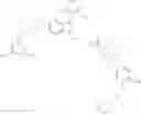 Fig. 452 - MULTIVALENT RAS BINDING COMPOUNDS