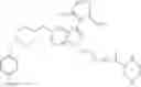 Fig. 455 - MULTIVALENT RAS BINDING COMPOUNDS