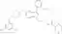 Fig. 459 - MULTIVALENT RAS BINDING COMPOUNDS