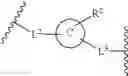 Fig. 46 - MULTIVALENT RAS BINDING COMPOUNDS