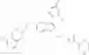 Fig. 460 - MULTIVALENT RAS BINDING COMPOUNDS