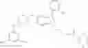 Fig. 461 - MULTIVALENT RAS BINDING COMPOUNDS