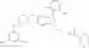 Fig. 462 - MULTIVALENT RAS BINDING COMPOUNDS