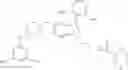 Fig. 463 - MULTIVALENT RAS BINDING COMPOUNDS