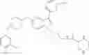 Fig. 464 - MULTIVALENT RAS BINDING COMPOUNDS