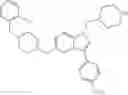 Fig. 466 - MULTIVALENT RAS BINDING COMPOUNDS