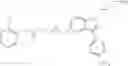 Fig. 467 - MULTIVALENT RAS BINDING COMPOUNDS